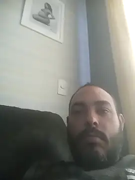 Snapshot of jfgustavo001 chatting on 03/30/26, 10:16 jfgustavo001 online show from 03/30/26, 10:16