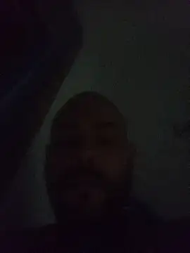 Snapshot of jfgustavo001 chatting on 06/18/26, 01:48 jfgustavo001 online show from 06/18/26, 01:48