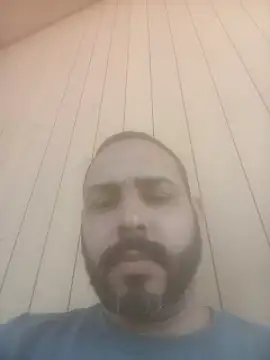 Snapshot of jfgustavo001 chatting on 07/27/26, 03:30 jfgustavo001 online show from 07/27/26, 03:30