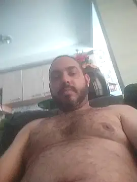 Snapshot of jfgustavo001 chatting on 08/02/26, 04:05 jfgustavo001 online show from 08/02/26, 04:05