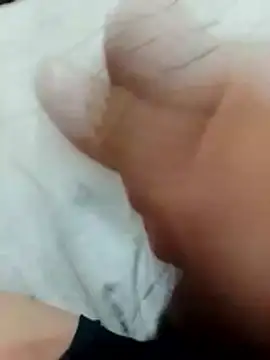 Snapshot of luca12z chatting on 10/21/25, 09:04 luca12z online show from 10/21/25, 09:04