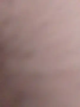 Snapshot of luca12z chatting on 11/03/25, 07:48 luca12z online show from 11/03/25, 07:48