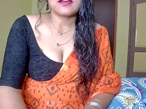 MasTANIYA online show from 09/12/25, 05:35