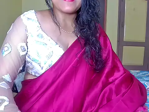 MasTANIYA online show from 09/28/25, 11:59