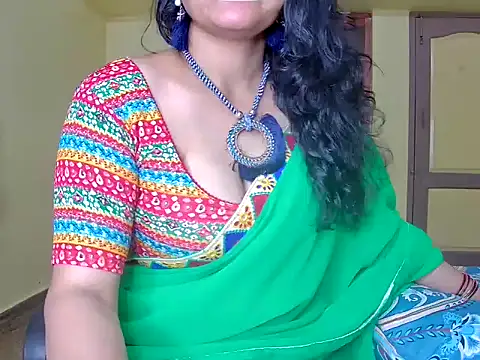 MasTANIYA online show from 09/29/25, 12:05