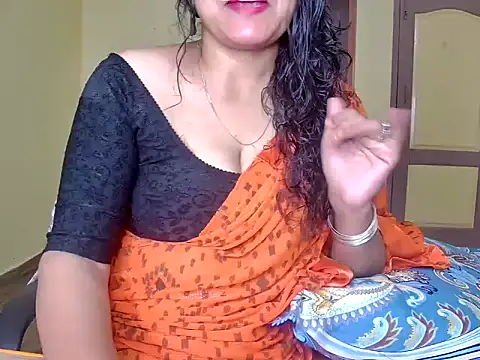 MasTANIYA online show from 09/29/25, 10:25