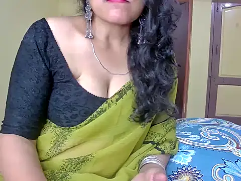 MasTANIYA online show from 10/03/25, 10:56