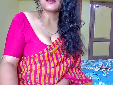 MasTANIYA online show from 10/10/25, 01:37