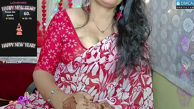 MasTANIYA online show from 03/01/26, 10:56