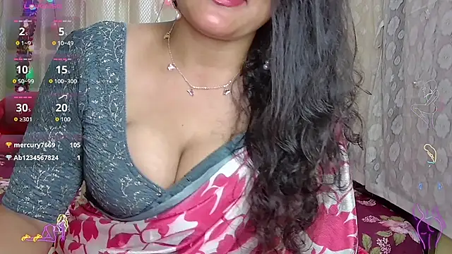 MasTANIYA online show from 04/15/26, 09:15