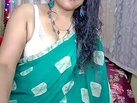 MasTANIYA online show from 04/16/26, 02:18