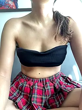 elasuyum online show from 10/05/25, 12:14