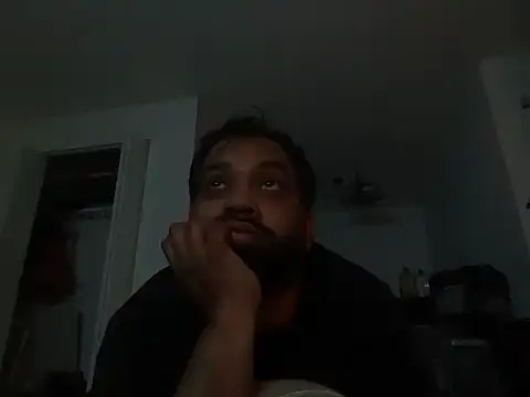 Snapshot of gogone2025 chatting on 11/08/25, 03:29 gogone2025 online show from 11/08/25, 03:29