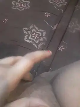 Snapshot of hotnaughty-bhavi chatting on 10/02/25, 05:03 hotnaughty-bhavi online show from 10/02/25, 05:03