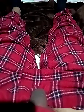 tomatitosabroso online show from 03/10/26, 04:56