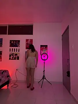 Snapshot of 18_salo chatting on 02/01/26, 04:33 18 salo online show from 02/01/26, 04:33