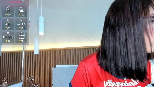 abby-joule online show from 09/24/25, 03:04