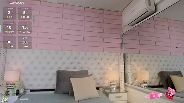 Snapshot of abby-joule chatting on 11/10/25, 03:11 abby-joule online show from 11/10/25, 03:11