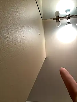 sweetsirenn online show from 10/12/25, 07:24