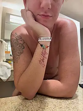 sweetsirenn online show from 11/11/25, 03:56