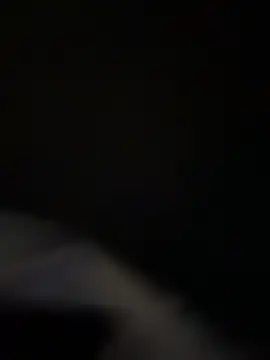 sweetsirenn online show from 11/24/25, 02:39