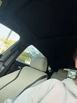 sweetsirenn online show from 12/05/25, 12:47