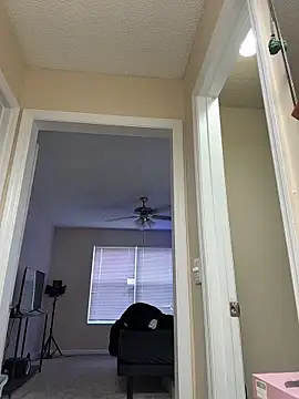 sweetsirenn online show from 03/30/26, 02:29