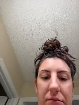 sweetsirenn online show from 04/09/26, 02:11