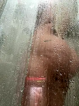 Snapshot of Becca_Johnson_u chatting on 11/19/25, 02:00 Becca Johnson u online show from 11/19/25, 02:00