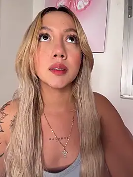 Snapshot of Becca_Johnson_u chatting on 02/04/26, 11:31 Becca Johnson u online show from 02/04/26, 11:31