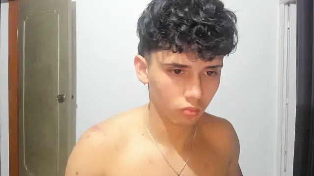 jacobs shelby online show from 09/18/25, 12:23