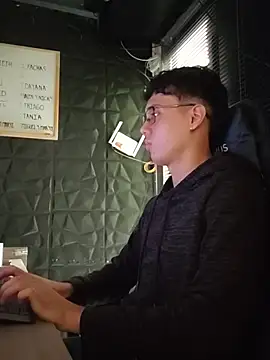 jacobs shelby online show from 09/24/25, 12:41