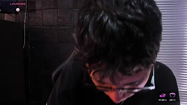 Snapshot of jacobs_shelby chatting on 09/28/25, 05:07 jacobs shelby online show from 09/28/25, 05:07