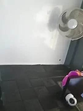 jacobs shelby online show from 10/01/25, 01:28