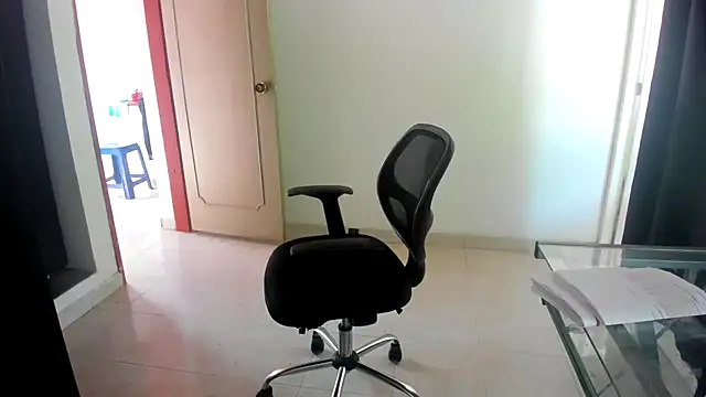 jacobs shelby online show from 10/04/25, 07:45