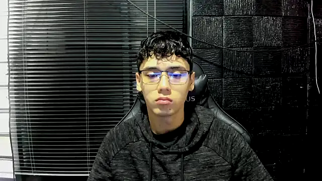 Snapshot of jacobs_shelby chatting on 10/06/25, 11:51 jacobs shelby online show from 10/06/25, 11:51