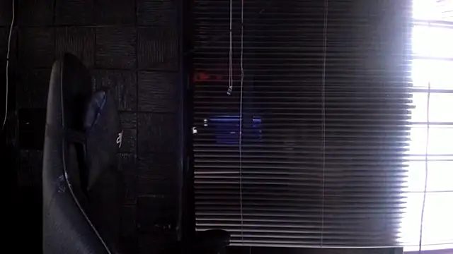 Snapshot of jacobs_shelby chatting on 10/07/25, 12:57 jacobs shelby online show from 10/07/25, 12:57