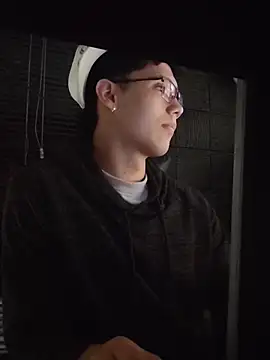 Snapshot of jacobs_shelby chatting on 10/16/25, 12:39 jacobs shelby online show from 10/16/25, 12:39