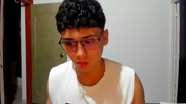 jacobs shelby online show from 10/19/25, 02:01