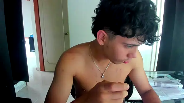 Snapshot of jacobs_shelby chatting on 10/25/25, 08:25 jacobs shelby online show from 10/25/25, 08:25