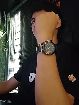 Snapshot of jacobs_shelby chatting on 11/08/25, 12:49 jacobs shelby online show from 11/08/25, 12:49