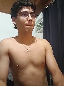 Snapshot of jacobs_shelby chatting on 11/16/25, 12:49 jacobs shelby online show from 11/16/25, 12:49