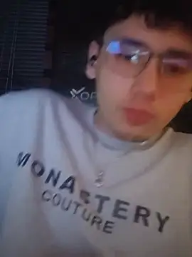 Snapshot of jacobs_shelby chatting on 11/30/25, 08:35 jacobs shelby online show from 11/30/25, 08:35