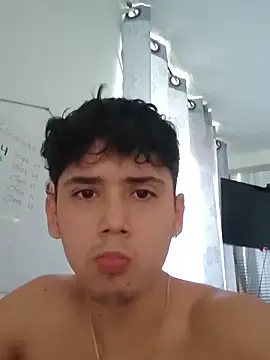 Snapshot of jacobs_shelby chatting on 12/01/25, 07:19 jacobs shelby online show from 12/01/25, 07:19