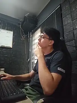 jacobs shelby online show from 01/06/26, 10:12