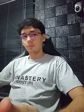 jacobs shelby online show from 01/13/26, 11:10