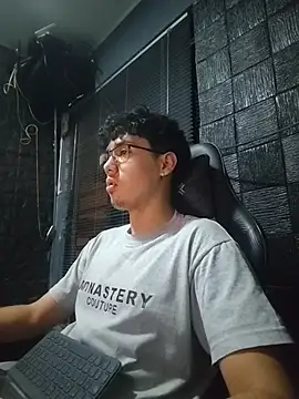 jacobs shelby online show from 01/16/26, 11:31