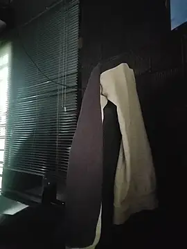 jacobs shelby online show from 02/06/26, 09:18