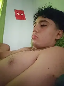 jacobs shelby online show from 02/11/26, 04:34