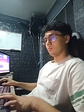 jacobs shelby online show from 02/13/26, 12:17